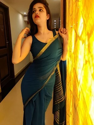 Karimnagar Call Girls