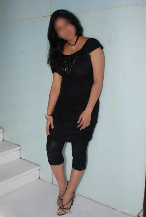 Call Girls Karimnagar