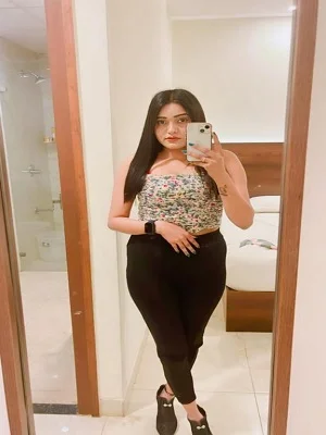 Call Girls Service in Karimnagar