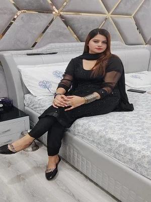 Call Girl in Karimnagar