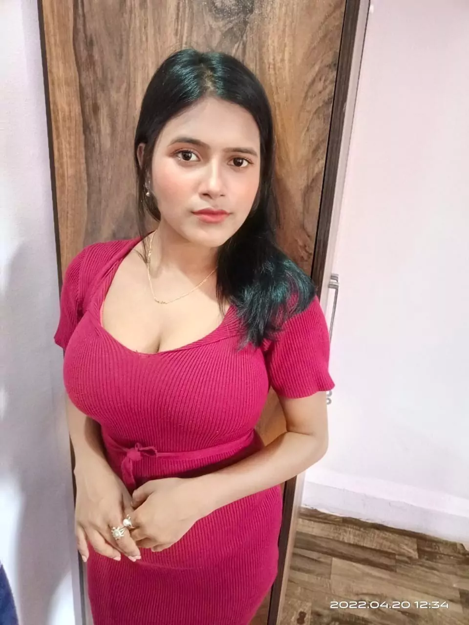 Karimnagar Escort Service