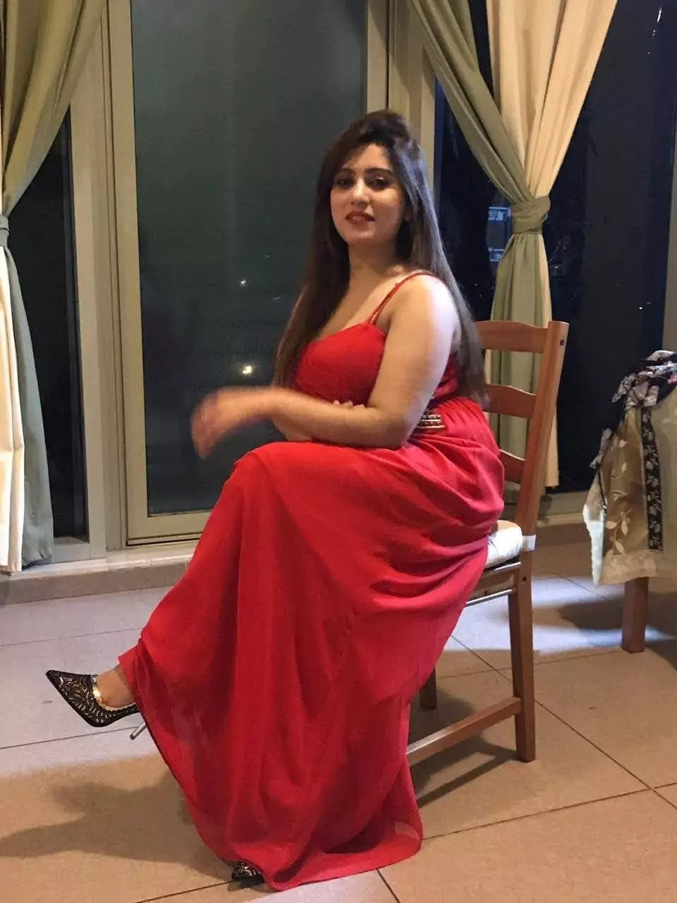 Escort Service in Karimnagar