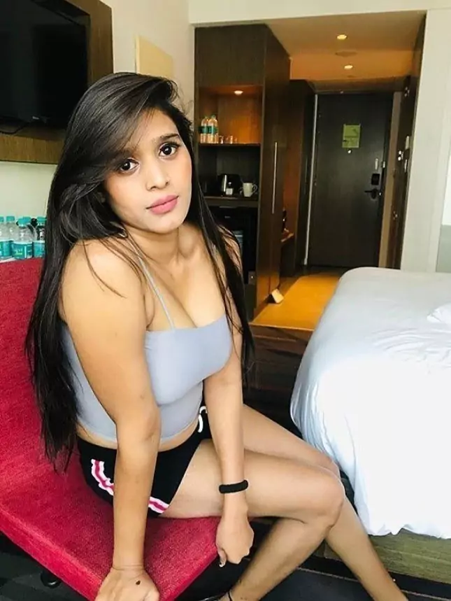 Karimnagar Call Girls Near Me