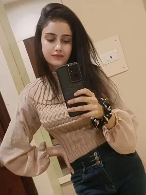 Independent Karimnagar Call Girl