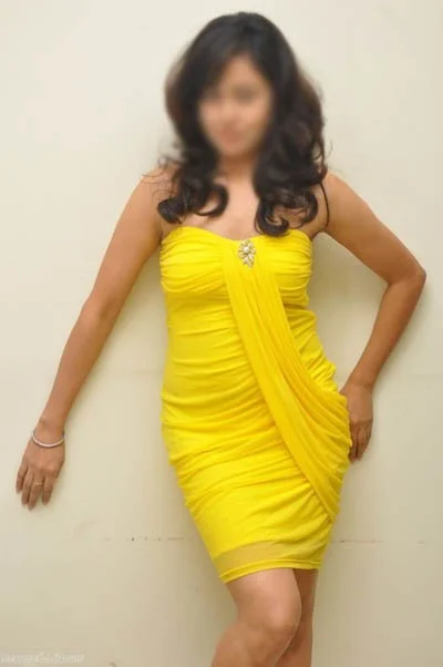 Russian Karimnagar Call Girls