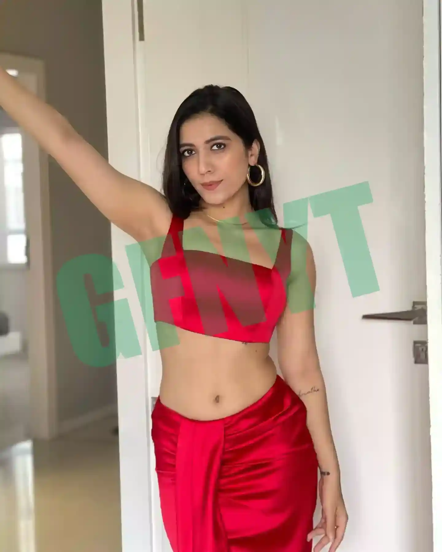 High Class Call Girls Ishita Available Anytime And Anywhere