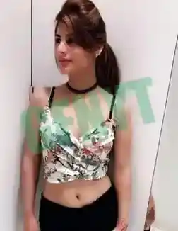 High-Profile Call Girl Available 24 Hours a Day in Hotels/home